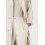 Silk_twill_trousers