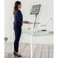 Humanscale Workplace Ergonomics