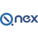 Qnex