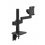 Humanscale Monitor Arms