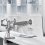 Humanscale Monitor Arms
