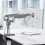 Humanscale Monitor Arms