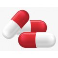 Anti-Anginal Drugs