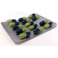 Antiarrhythmic Drugs