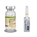 Beta Blockers