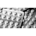 Anti Tubercular Drugs