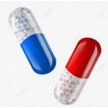 Muscle Relaxants