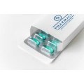 Non Opioid Analgesics