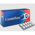 Opioid Analgesics