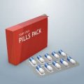 Vasopressors