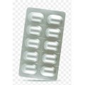 Antileprotics