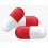 Cardioxin Injection