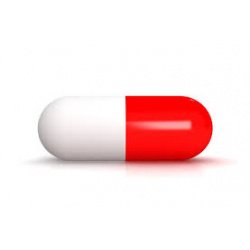 Cardioxin Tablet