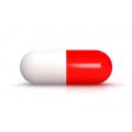 Quinolones