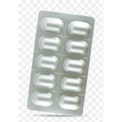 Intalol