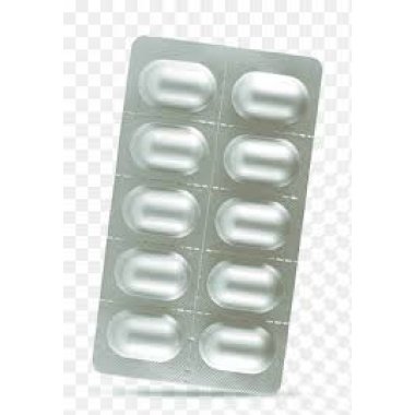 Intalol