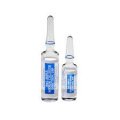 Gentamicin