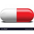 Tetracycline
