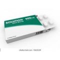 Acyclovir