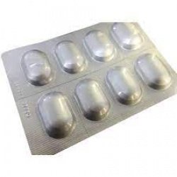 Ticlobest