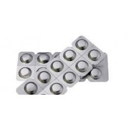Diclofen