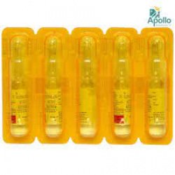 Diclofen inj