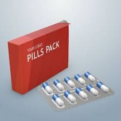 Dolotram