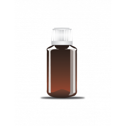 Calpol Syrup