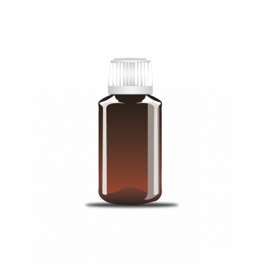 Calpol Syrup