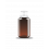 Calpol Syrup