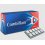 Calpol Tablet