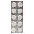 Glycomet (metformin)