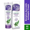 Antiseptic Cream/ Liquids