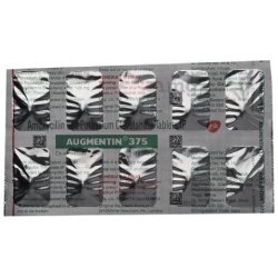 Augmentin_375_Tablet