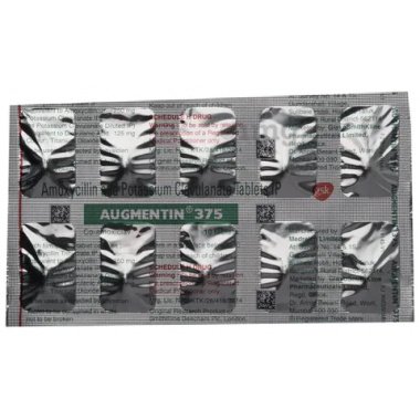 Augmentin_375_Tablet