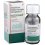 Augmentin_liquid