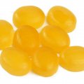 Cough Lozenges