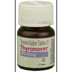 Thyronorm_(thiamazole)