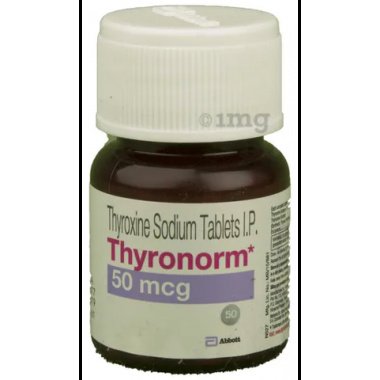 Thyronorm_(thiamazole)