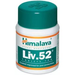 Liv 52