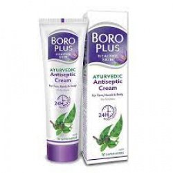 Boroplus