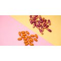 Health Supplements