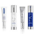 Skin Treatment
