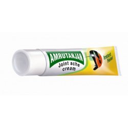 Amrutanjan Joint Ache Cream