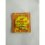 Dabur Hingoli