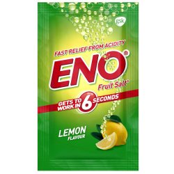 Eno