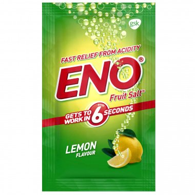 Eno