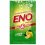 Eno