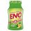 Eno