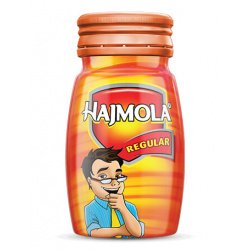 HajmolaTT